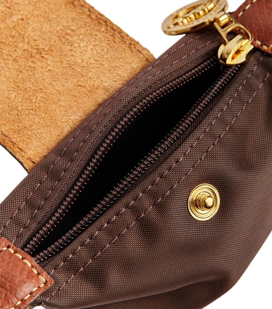 Longchamp Le Pliage Original Coin Purse 2