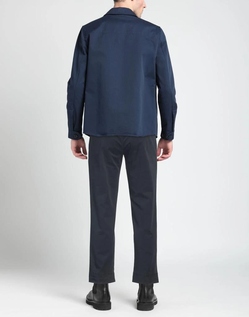 BRIGLIA 1949 Casual pants 3