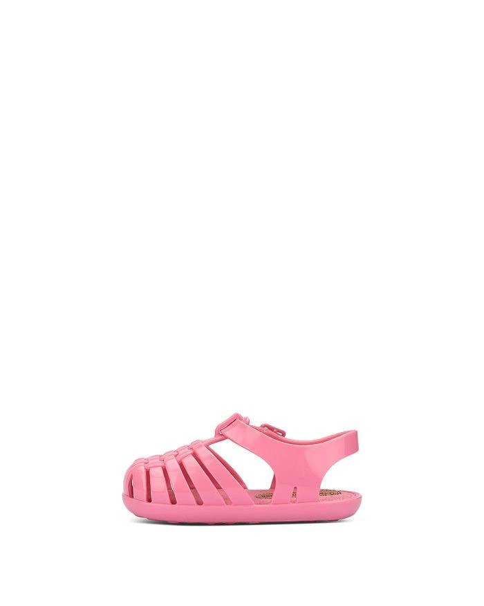 Mini Melissa Girls
 My First Possession Fisherman Sandals - Baby 4