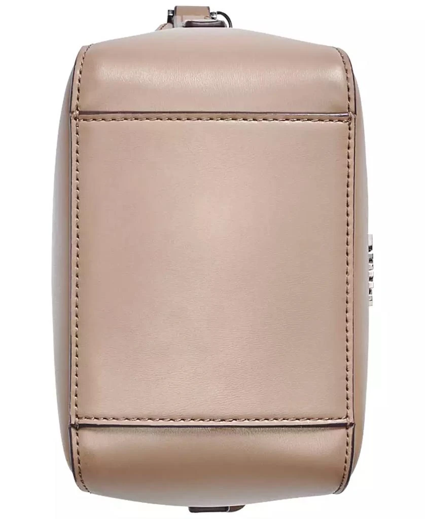 DKNY Aspen Mini Chain Handle Hobo Bag 2