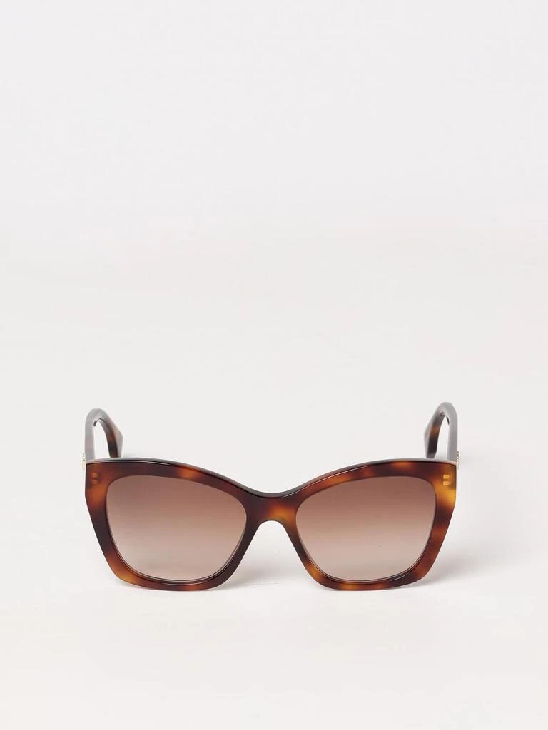 Fendi Sunglasses woman Fendi 2