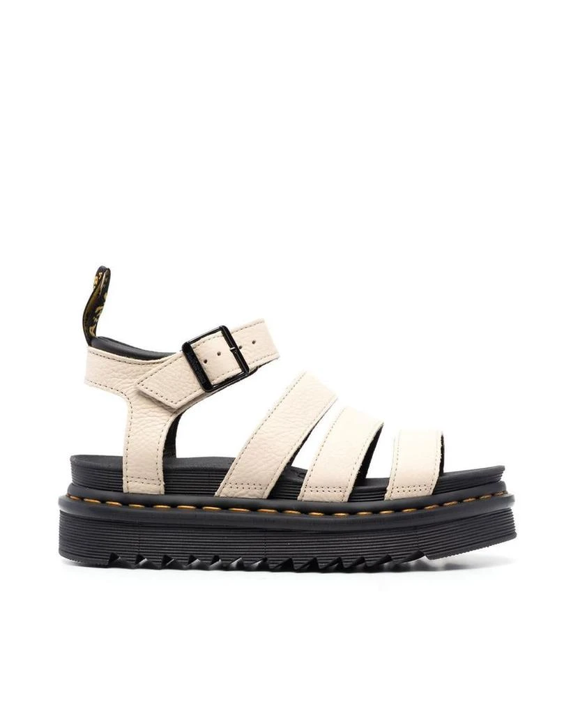 Dr. Martens Dr. Martens Sandals 1