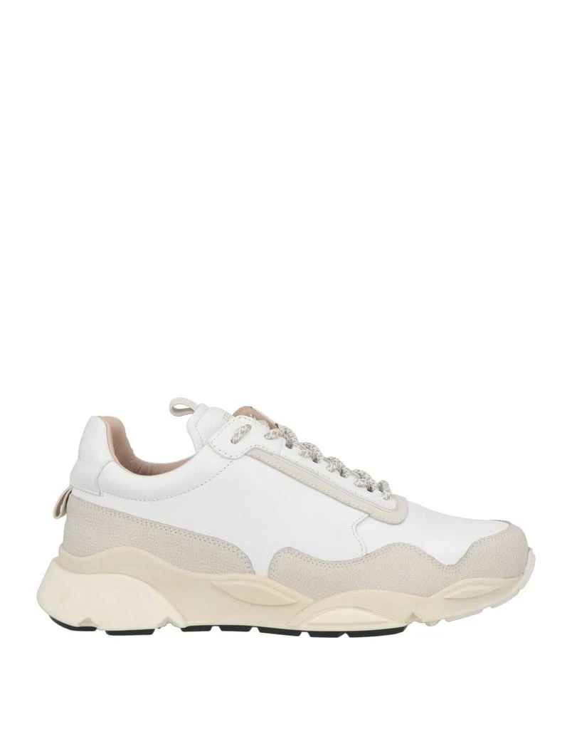 Zespà Sneakers 1