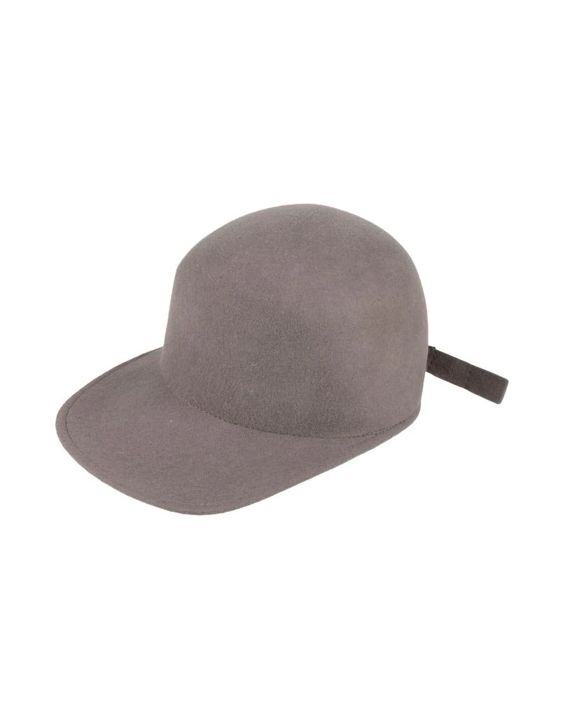 ALYSI Hat 1