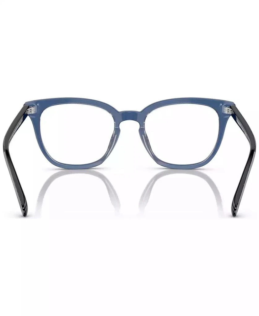Coach Women's Eyeglasses, HC6222U 3