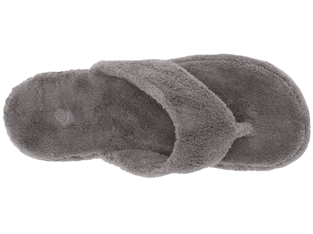 Acorn New Spa Thong 2