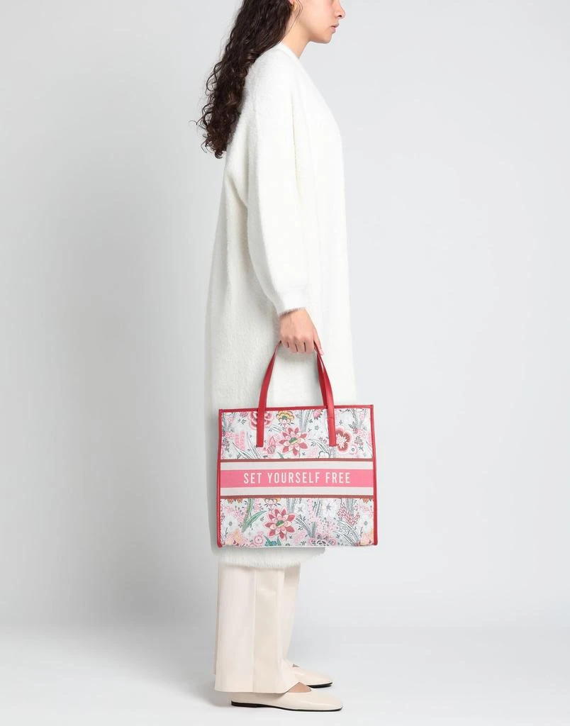 MY-BEST BAGS Handbag 3