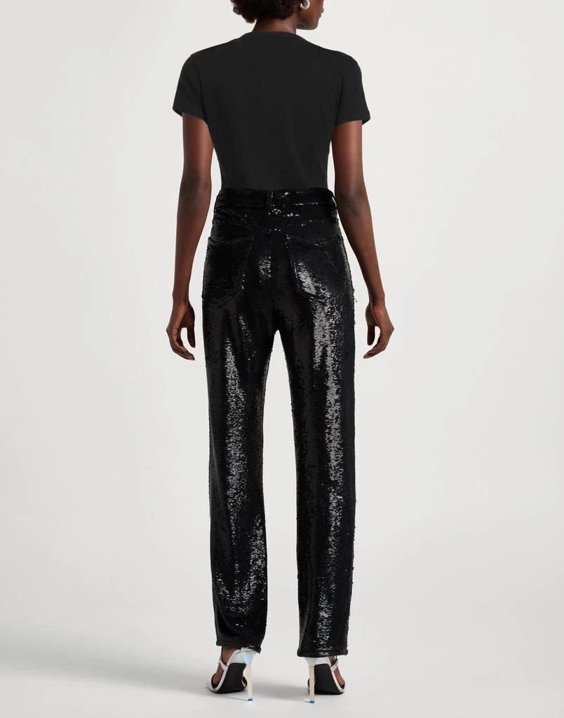 True Religion TRUE RELIGION 3