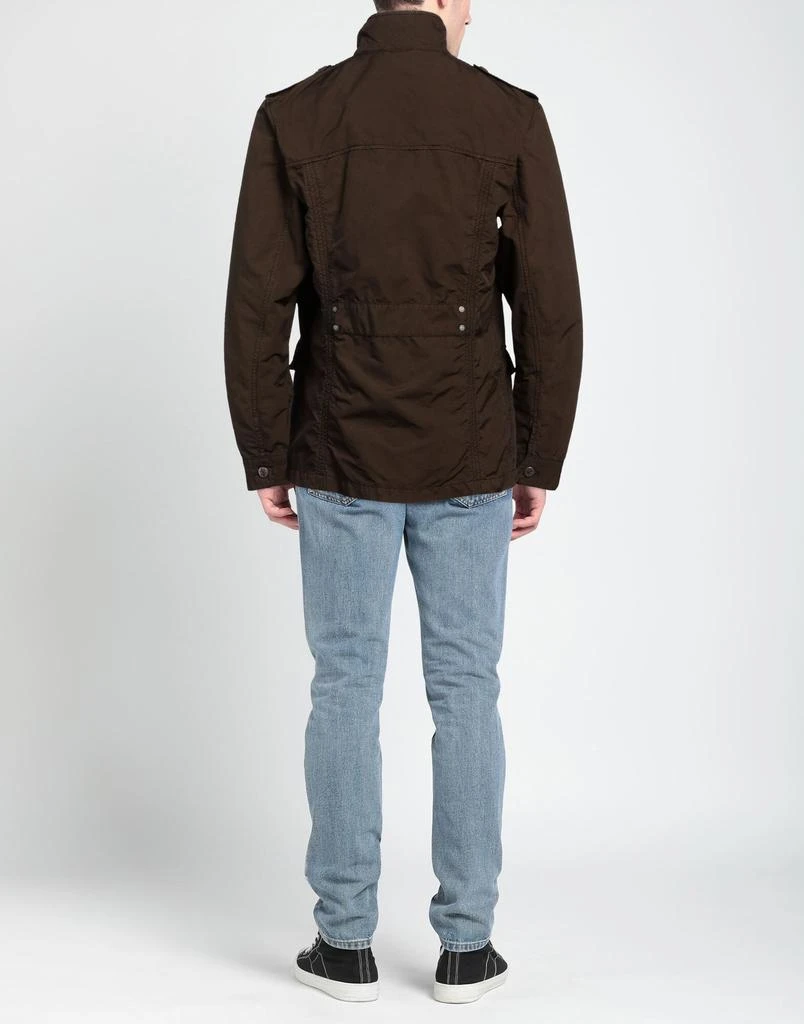 Lubiam Jacket 3
