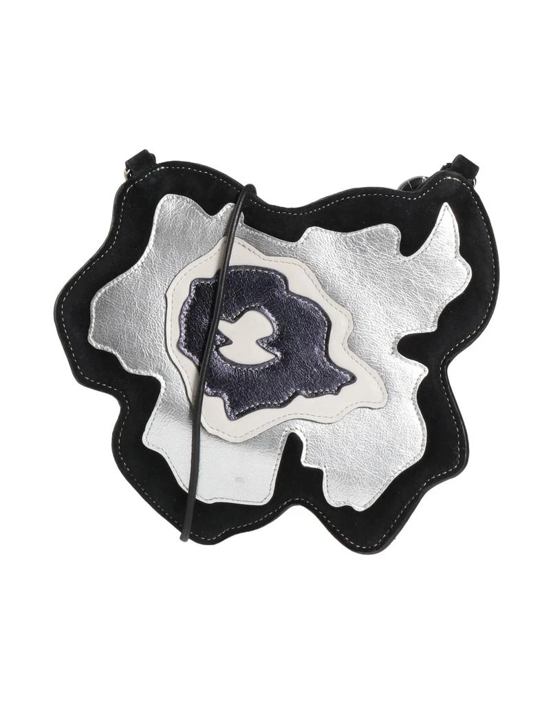 Isabel Marant Cross-body bags 1