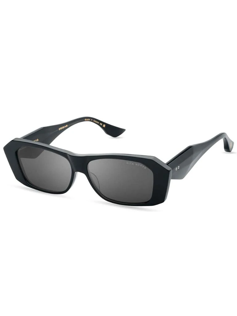 Dita DTS725/A/01 NOXYA Sunglasses 2