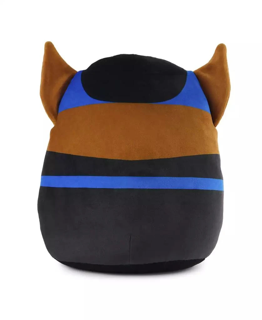 Paw Patrol Dracula Chase Squish Plush 3