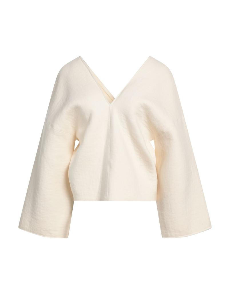 MAISON RABIH KAYROUZ Sweatshirt