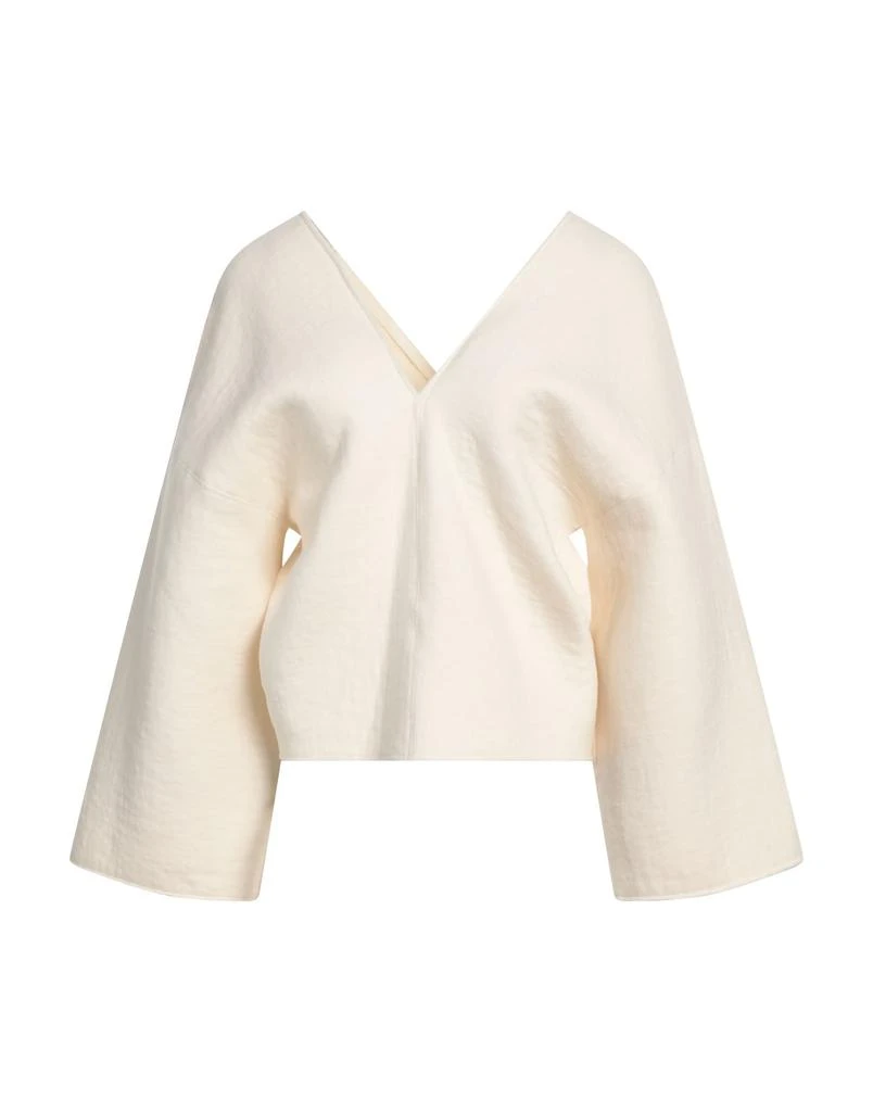 MAISON RABIH KAYROUZ Sweatshirt 1