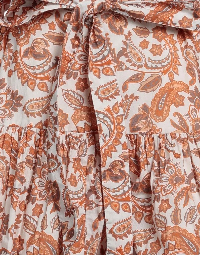 Maje Short dress 4