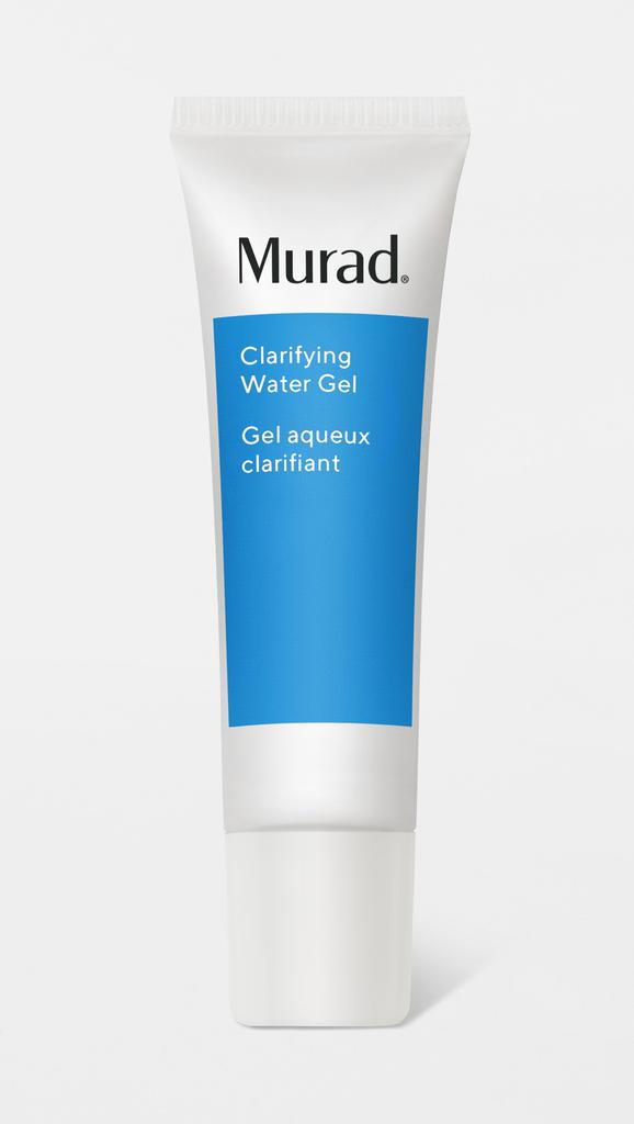 Murad Clarifying Water Gel