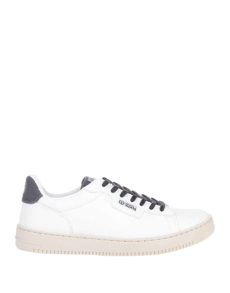 NATURAL WORLD Sneakers