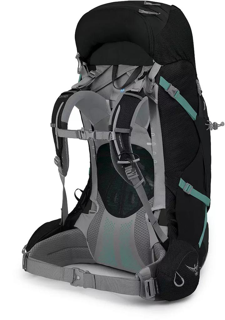 Osprey Osprey Packs Aether Plus 60 Pack