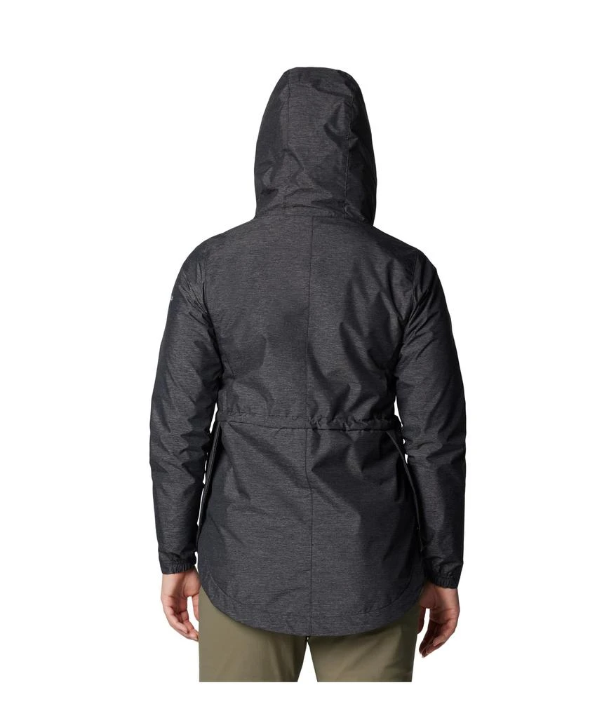 Columbia Lillian Ridge™ II Jacket 2