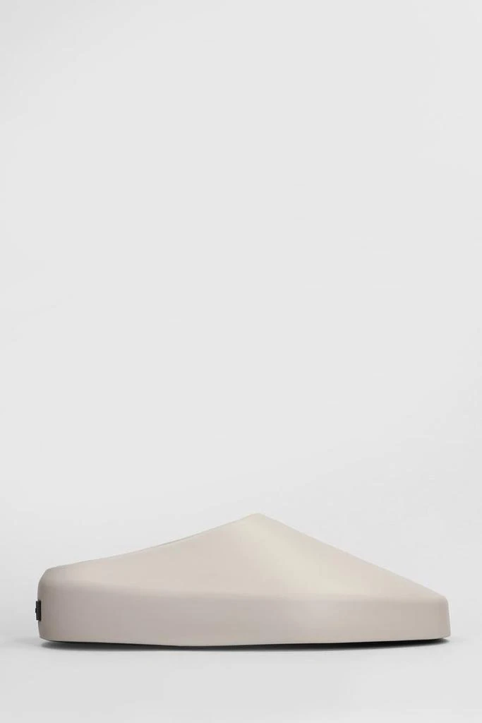 Fear of god Fear Of God California Slipper-Mule 1