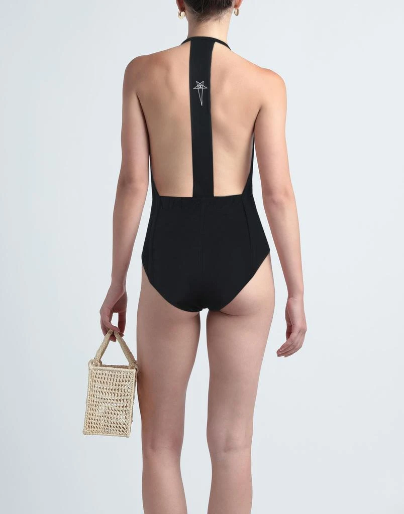 Rick Owens One-piece swimsuits 3