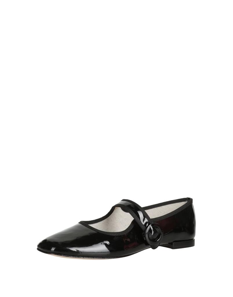 Repetto Ballet flats