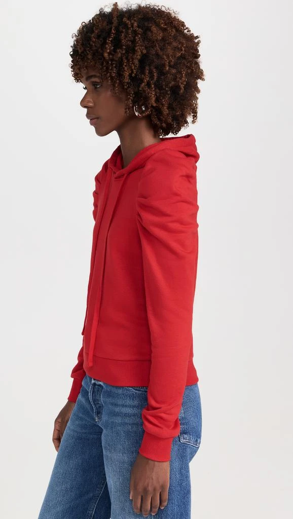 Rebecca Minkoff Janine Hoodie 3