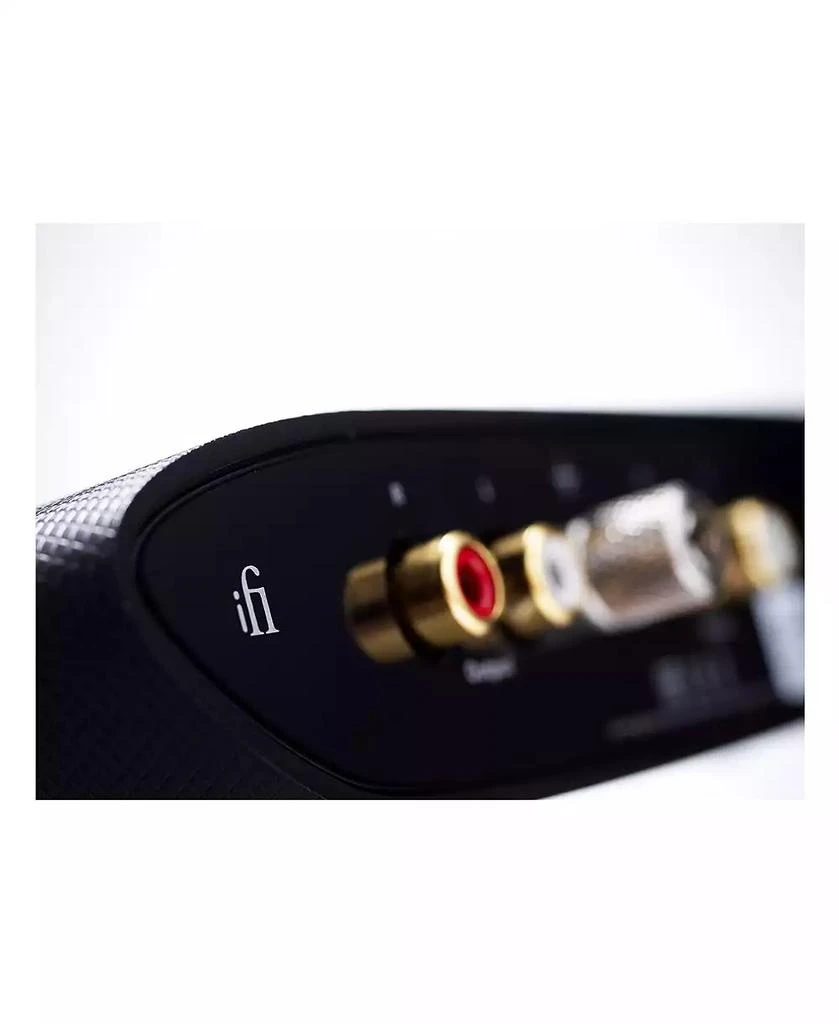 iFi Audio ZEN Air Phono External Turntable Phono Preamplifier 8