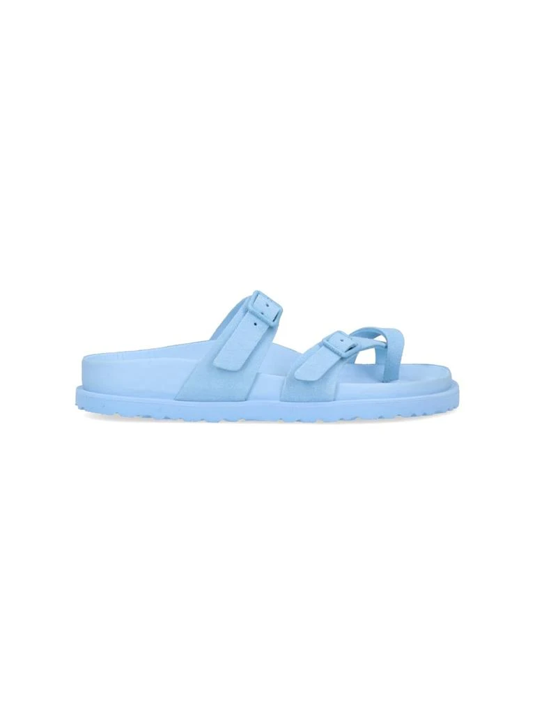 Birkenstock mayari Sandals 1