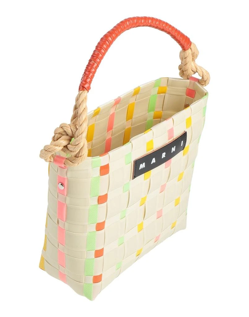 Marni Handbag 2