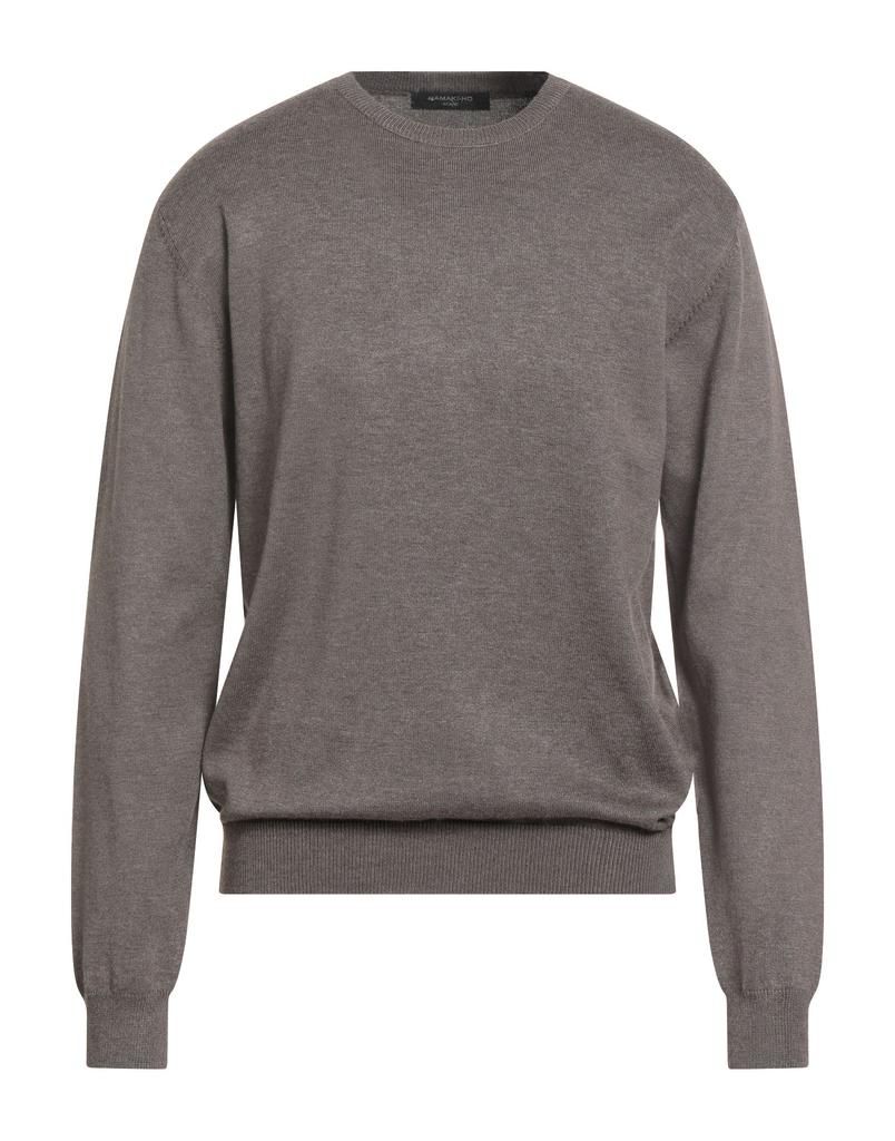 HAMAKI-HO Sweater