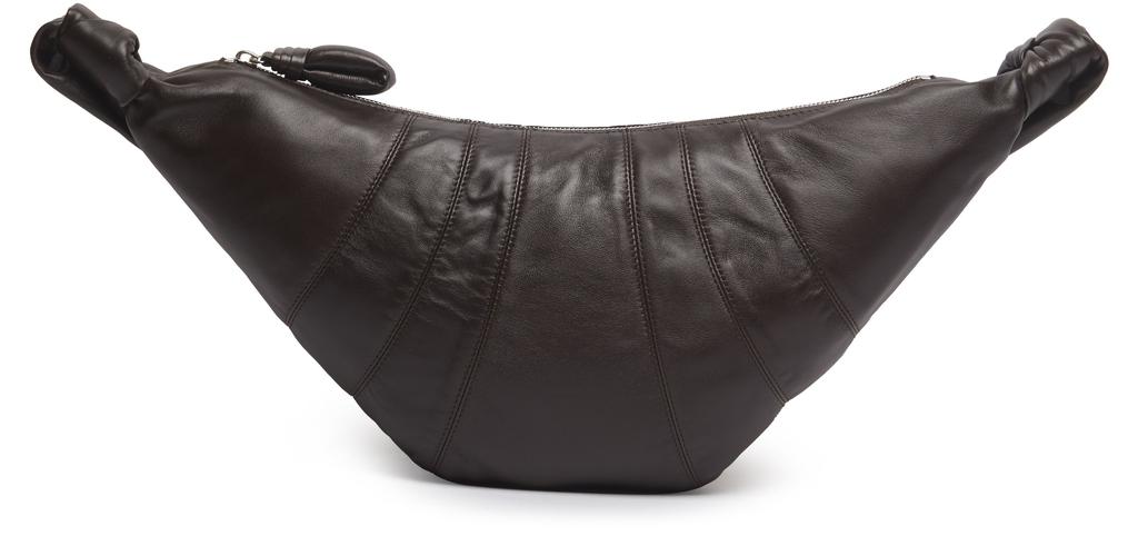 Lemaire Croissant small bag