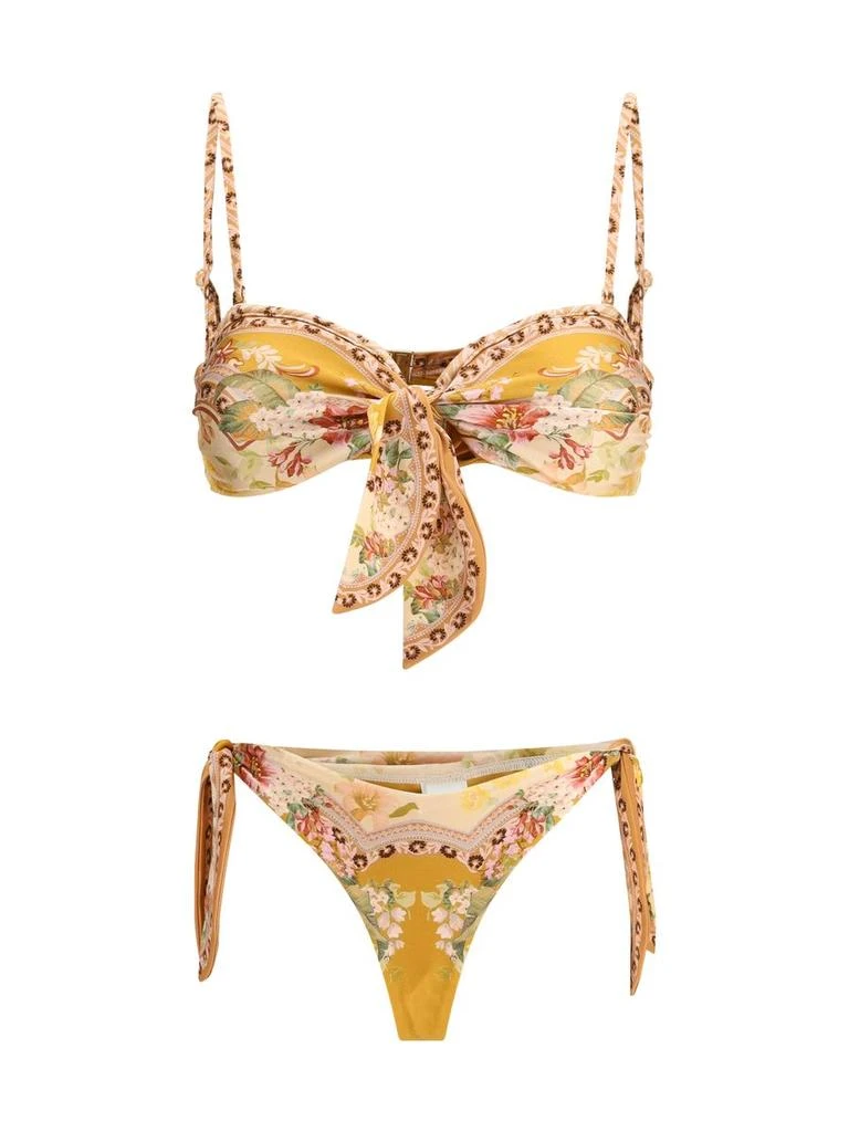 Zimmermann Zimmermann Swimwear 1