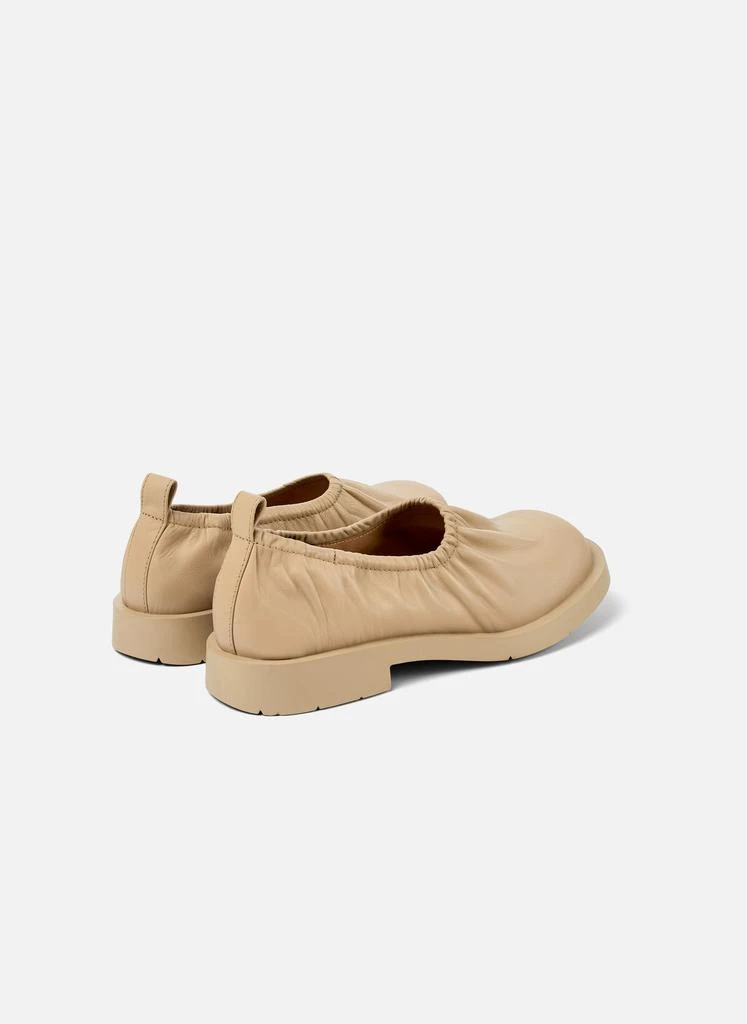 CAMPERLAB Shoes Unisex Camper LAB 1978 4