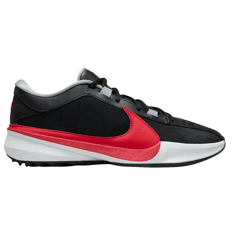 NIKE Nike Zoom Freak 5 - Men display picture 1