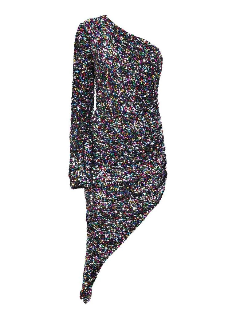 Amen Amen Dresses 1