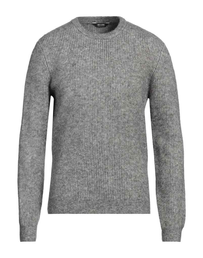 Only & Sons Sweater