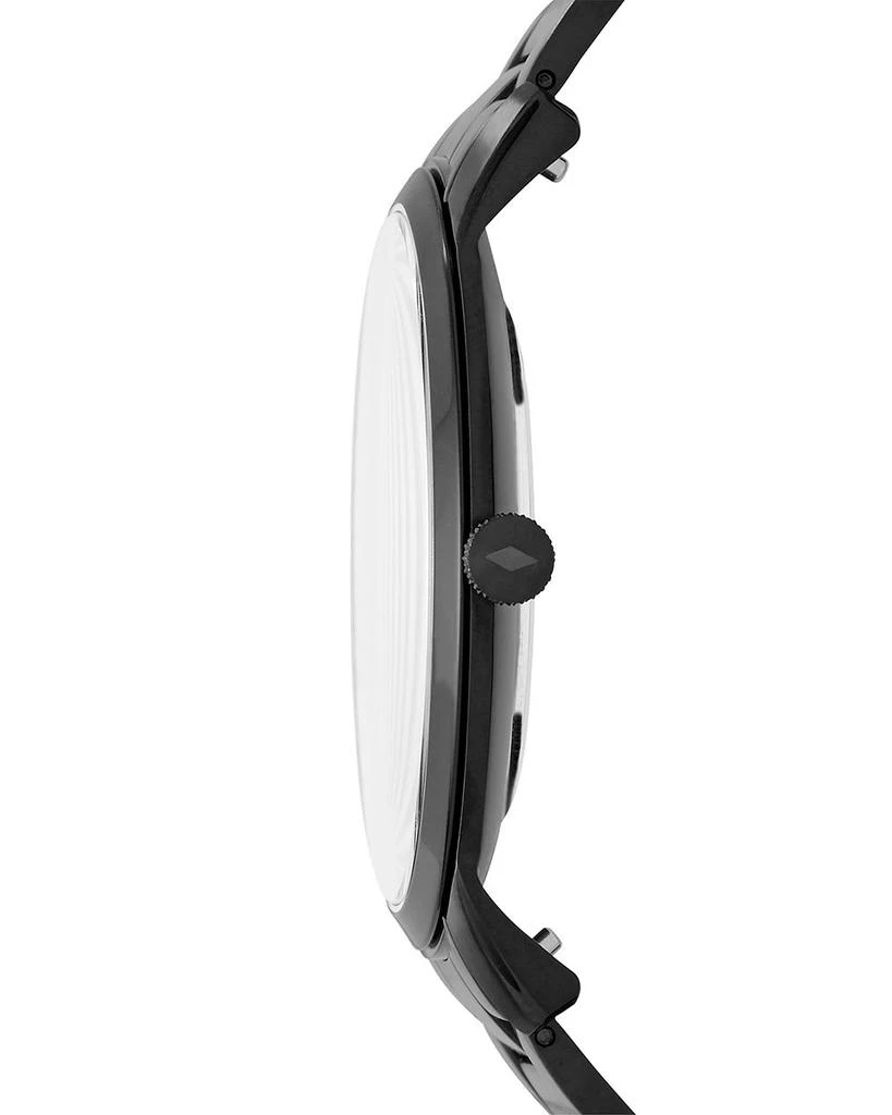 Fossil The Minimalist Slim Watch, 44mm 2