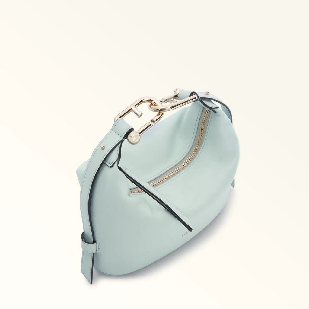 Furla Furla Nuvola 4