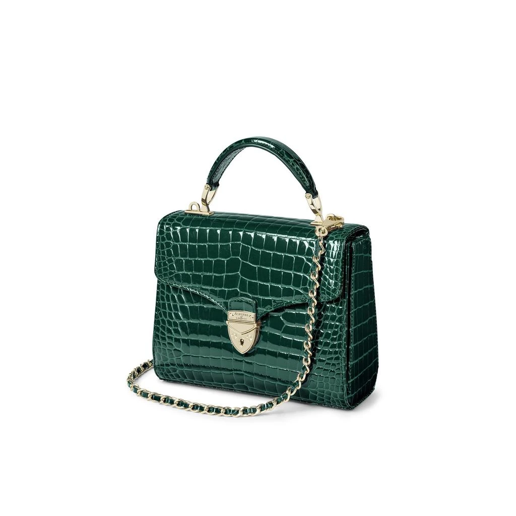 Aspinal of London Midi mayfair bag 3