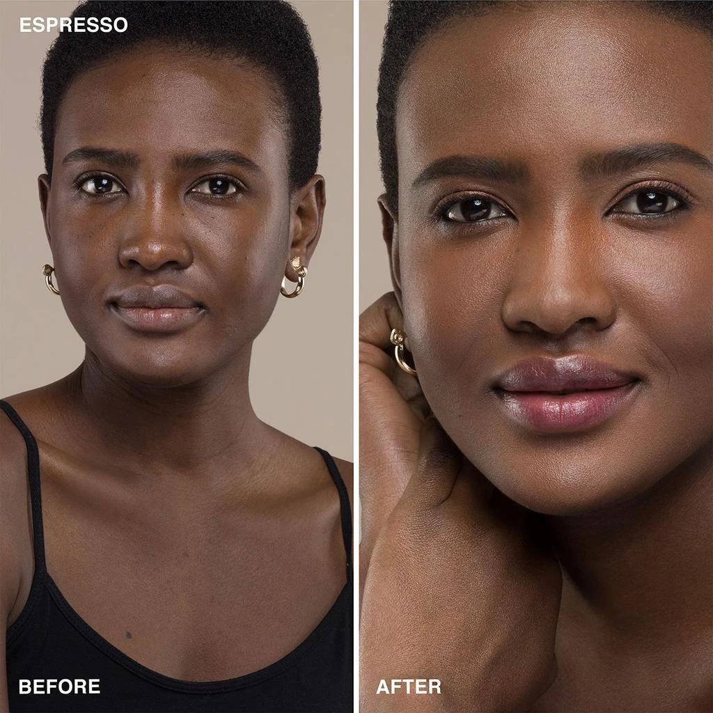 Bobbi Brown Skin Foundation Stick 30
