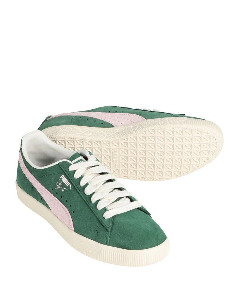 Puma Sneakers 2