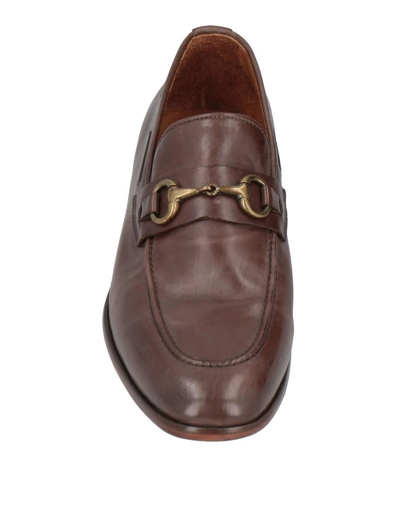 IL MOCASSINO Loafers 4