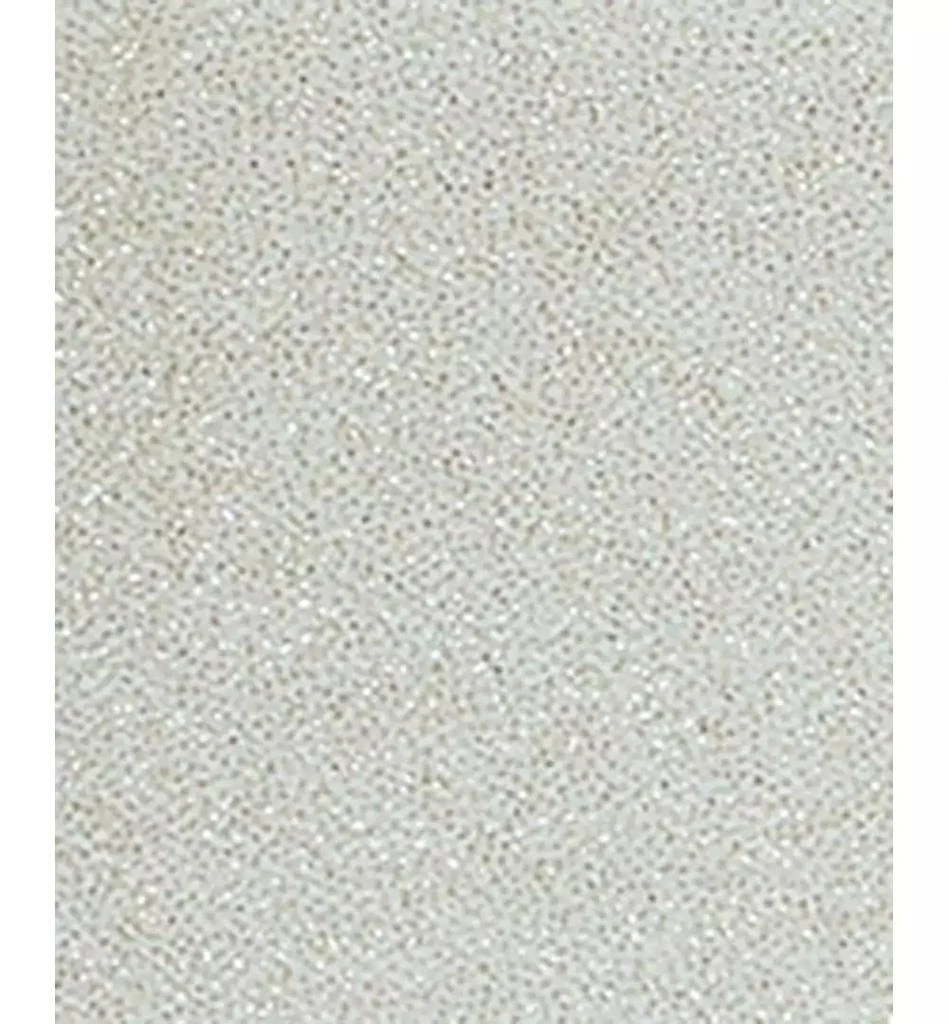 City Studios Juniors' One-Shoulder Jewel-Cuff Dress 4