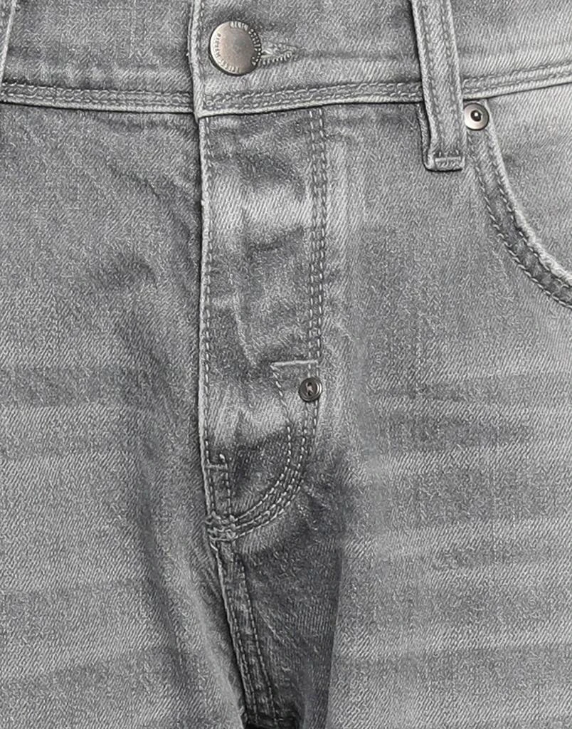 Antony Morato Denim pants 4