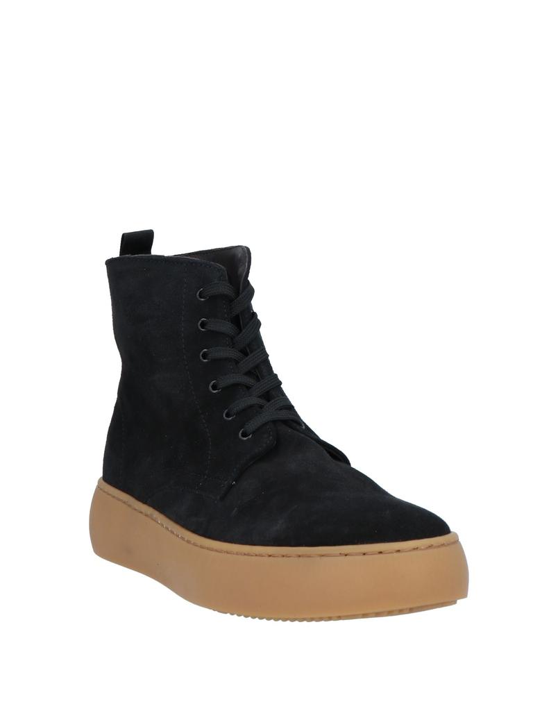 BOTTEGA MARCHIGIANA Ankle boot