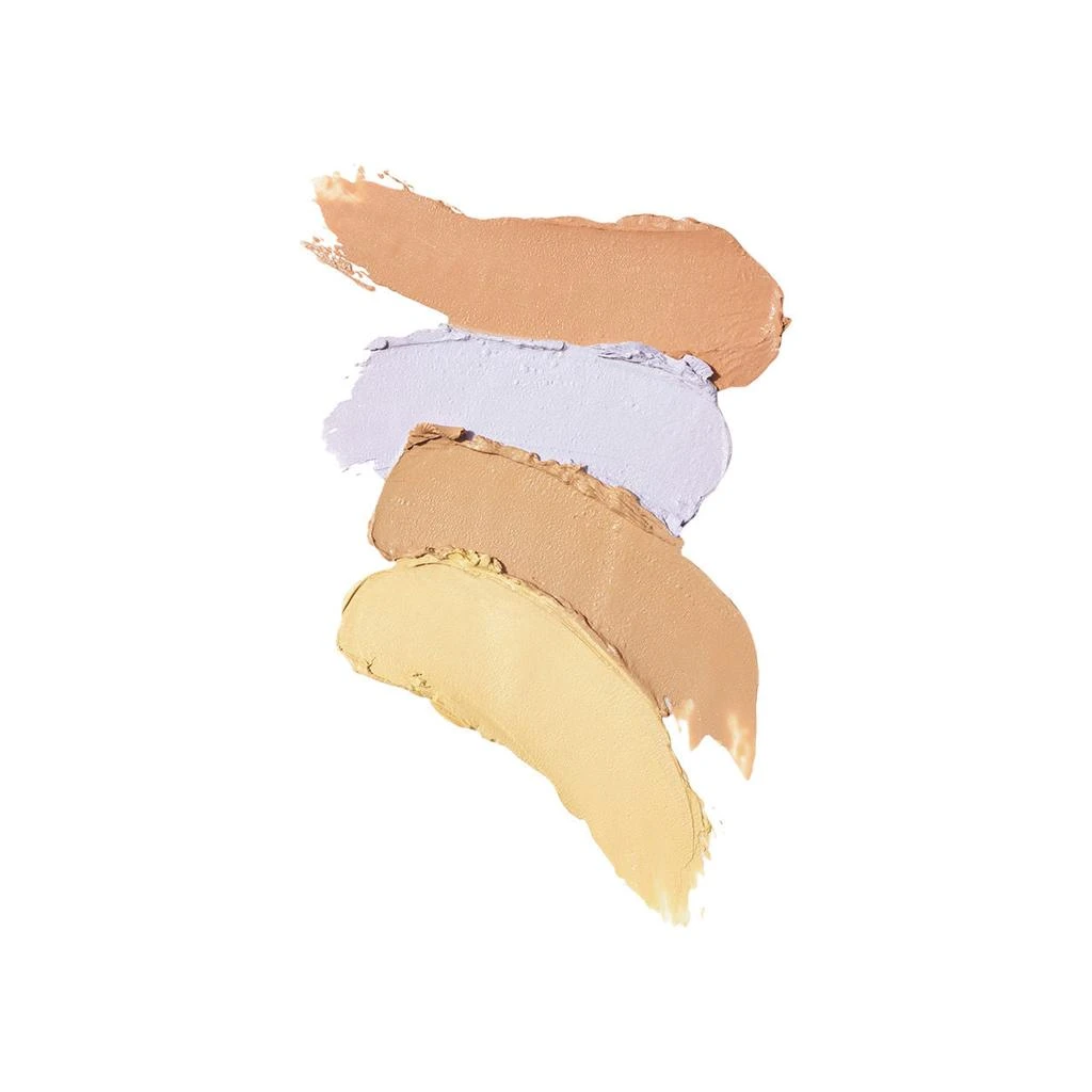 Jane Iredale Corrective Colors 2