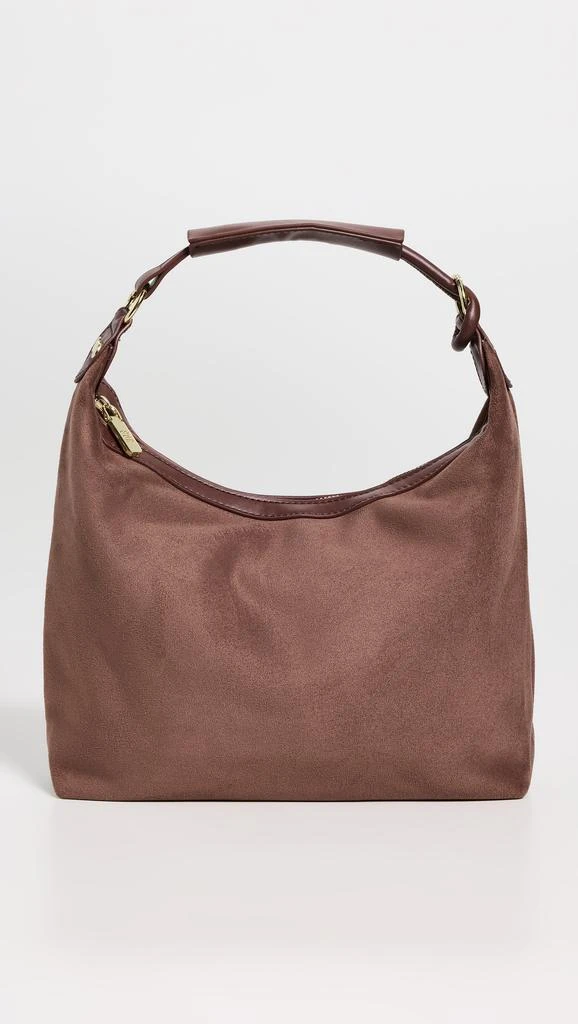 8 Other Reasons Shoulder Bag 1