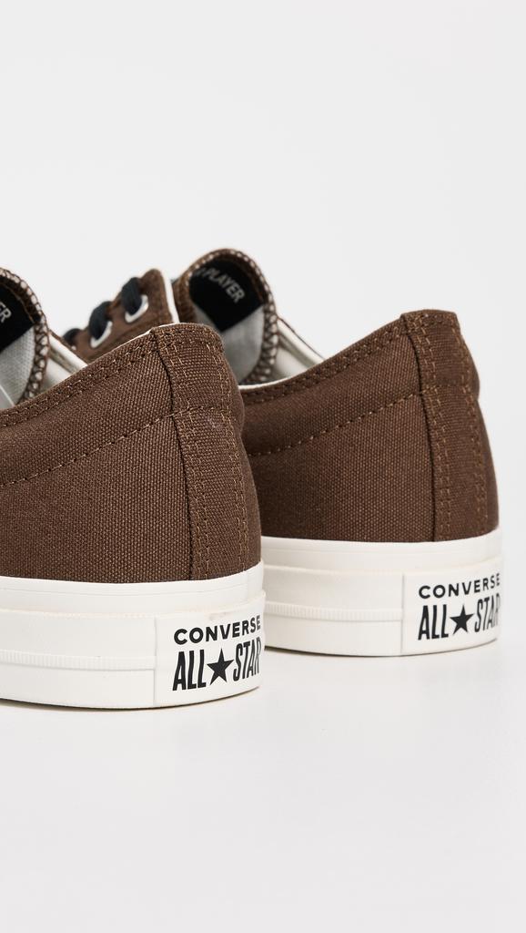 Converse Star Player 76 Sneakers