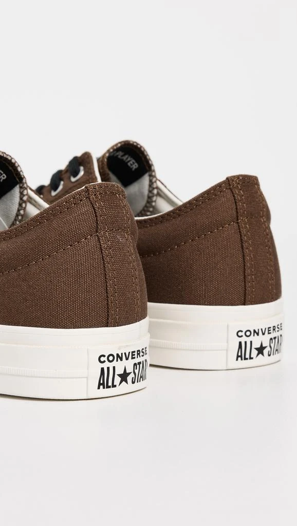 Converse Star Player 76 Sneakers 2